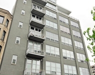Unit for rent at 770 W Gladys Avenue, Chicago, IL, 60661