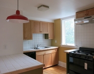 Unit for rent at 115 Longwood Avenue, Brookline, MA, 02446