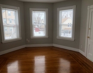 Unit for rent at 21 Whipple St., Worcester, MA, 01607