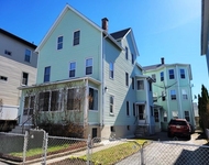 Unit for rent at 73 Esther St, Worcester, MA, 01607