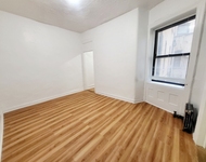 Unit for rent at 321 East 108th Street, New York, NY 10029