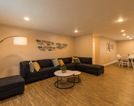 Unit for rent at 3200 W 18th Ave, Denver, CO, 80204