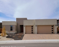 Unit for rent at 9201 Wild Skies Way, Reno, NV, 89521