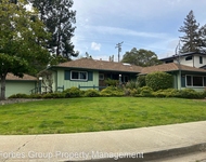 Unit for rent at 3778 Hancock Drive, Santa Clara, CA, 95051