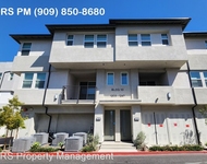 Unit for rent at 1203 W. Cara Drive, Anaheim, CA, 92805