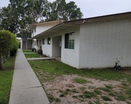 Unit for rent at 705 W. Provential Dr., Anaheim, CA, 92805