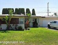 Unit for rent at 11902 Old Fashion Way, Garden Grove, CA, 92840