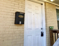 Unit for rent at 1306 Ireland Street Unit C, Nashville, TN, 37208