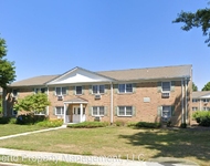 Unit for rent at 2-c Windsor Terrace, Freehold, NJ, 07728