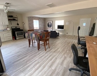 Unit for rent at 1619 N Treat Ave, Tucson, AZ, 85716