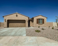 Unit for rent at 22585 N Diamond Drive Unit, Maricopa, AZ, 85138