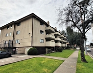 Unit for rent at 29300 Dixon Street, Hayward, CA, 94544