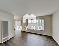 Unit for rent at 3757 39th Ave Apt 3, Oakland, CA, 94619