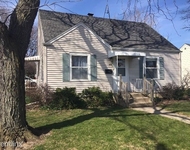 Unit for rent at 4118 57th Street, KENOSHA, WI, 53142