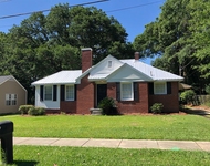 Unit for rent at 2904 Emogene Street, Mobile, AL, 36606