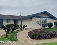 Unit for rent at 10474 Crane Circle, Fountain Valley, CA, 92780