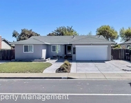 Unit for rent at 1254 Murdell Ln, Livermore, CA, 94550