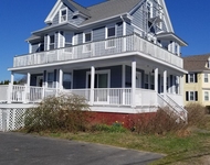 Unit for rent at Nayatt Rd And Middle Highway, Barrington, RI, 02806