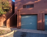 Unit for rent at 130 Sugarloaf Street, Village of Oak Creek, AZ, 86351