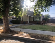 Unit for rent at 1459 N. Ferger Ave, Fresno, CA, 93728