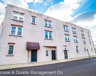 Unit for rent at 95 North Main Street, Sellersville, PA, 18960