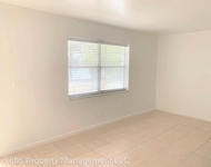 Unit for rent at 5991 Sw 41 St, Davie, FL, 33314