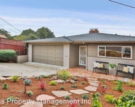 Unit for rent at 6094 Ralston Ave, Richmond, CA, 94805