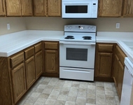 Unit for rent at 2600 Chandler Court #37, BAKERSFIELD, CA, 93309