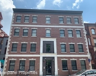 Unit for rent at 1515 N. 16th Street, Philadelphia, PA, 19121
