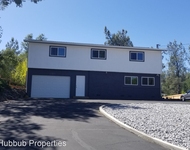 Unit for rent at 17875 Walker Mine Rd., Redding, CA, 96003