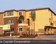 Unit for rent at 12662 Dale Street, Garden Grove, CA, 92841