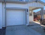 Unit for rent at 9244 Lone Wolf Circle, reno, NV, 89506