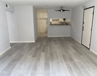 Unit for rent at 7139 Flight Ave, LOS ANGELES, CA, 90045