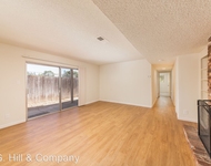 Unit for rent at 2720 Jones Road, Walnut Creek, CA, 94597