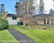 Unit for rent at 11800 Sw Iron Horse Ln, Beaverton, OR, 97008