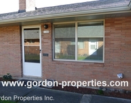 Unit for rent at 1161-1177 Ne 65th Ave, Portland, OR, 97213