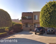 Unit for rent at 1935 Oliver Ave., San Diego, CA, 92109