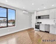 Unit for rent at 199 Stockholm Street, Brooklyn, NY, 11237
