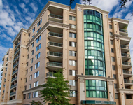 Unit for rent at 2201 Wilson Blvd., Arlington, VA, 22201