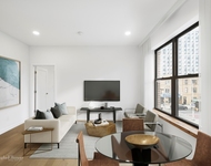 Unit for rent at 1134 President St, NY, 11225