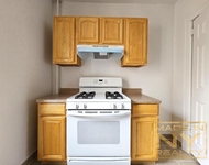 Unit for rent at 93-23 218th St, QUEENS VILLAGE, NY, 11428