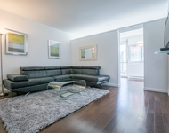 Unit for rent at 401 East 34th Street, New York, NY, 10016