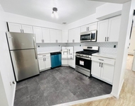 Unit for rent at 979 East 85 Street, BROOKLYN, NY, 11236