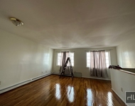 Unit for rent at 117 Montauk Avenue, BROOKLYN, NY, 11208