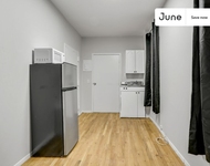 Unit for rent at 248 West 64th Street, New York City, NY, 10023