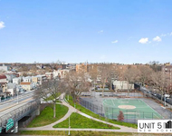 Unit for rent at 2733 East 12th Street, Brooklyn, NY 11235