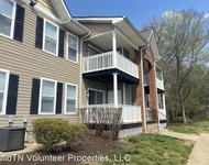 Unit for rent at 3501 Andrew Jackson Way, Hermitage, TN, 37076
