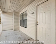 Unit for rent at 5325 N Oak Street, Springdale, AR, 72764