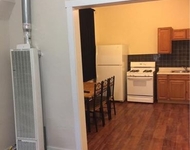 Unit for rent at 224 W 31st St, Chicago, IL, 60616