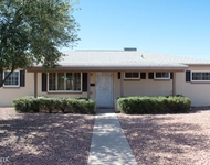 Unit for rent at 2101 W San Juan Ave, phoenix, AZ, 85015